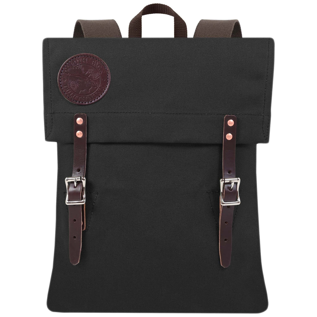 Duluth Pack Scout Pack Bag – bagdUp