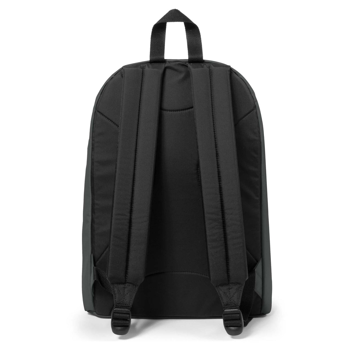 Eastpak Out Of Office Simple Styled Backpack