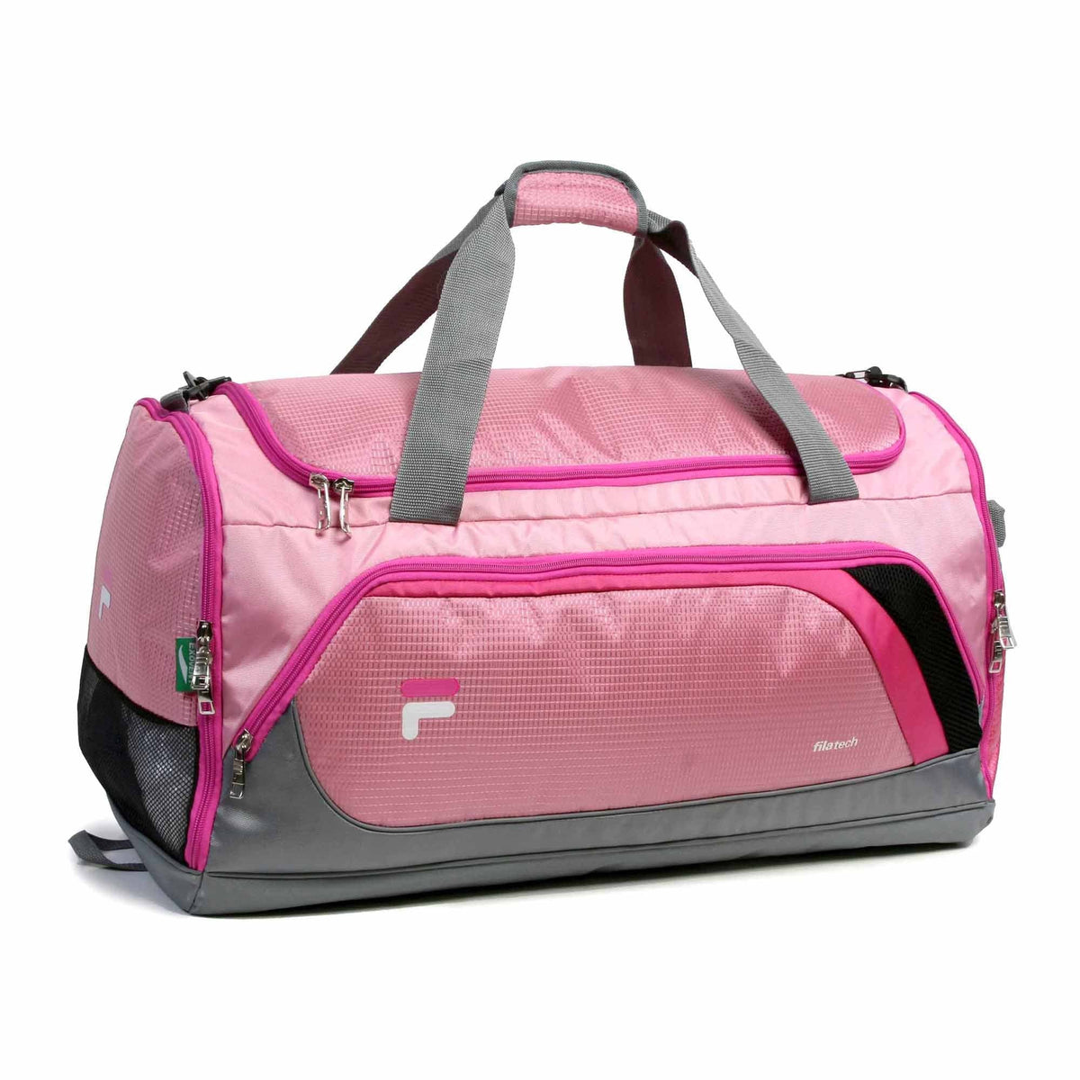 Fila Advantage Small Sport Duffel Bag