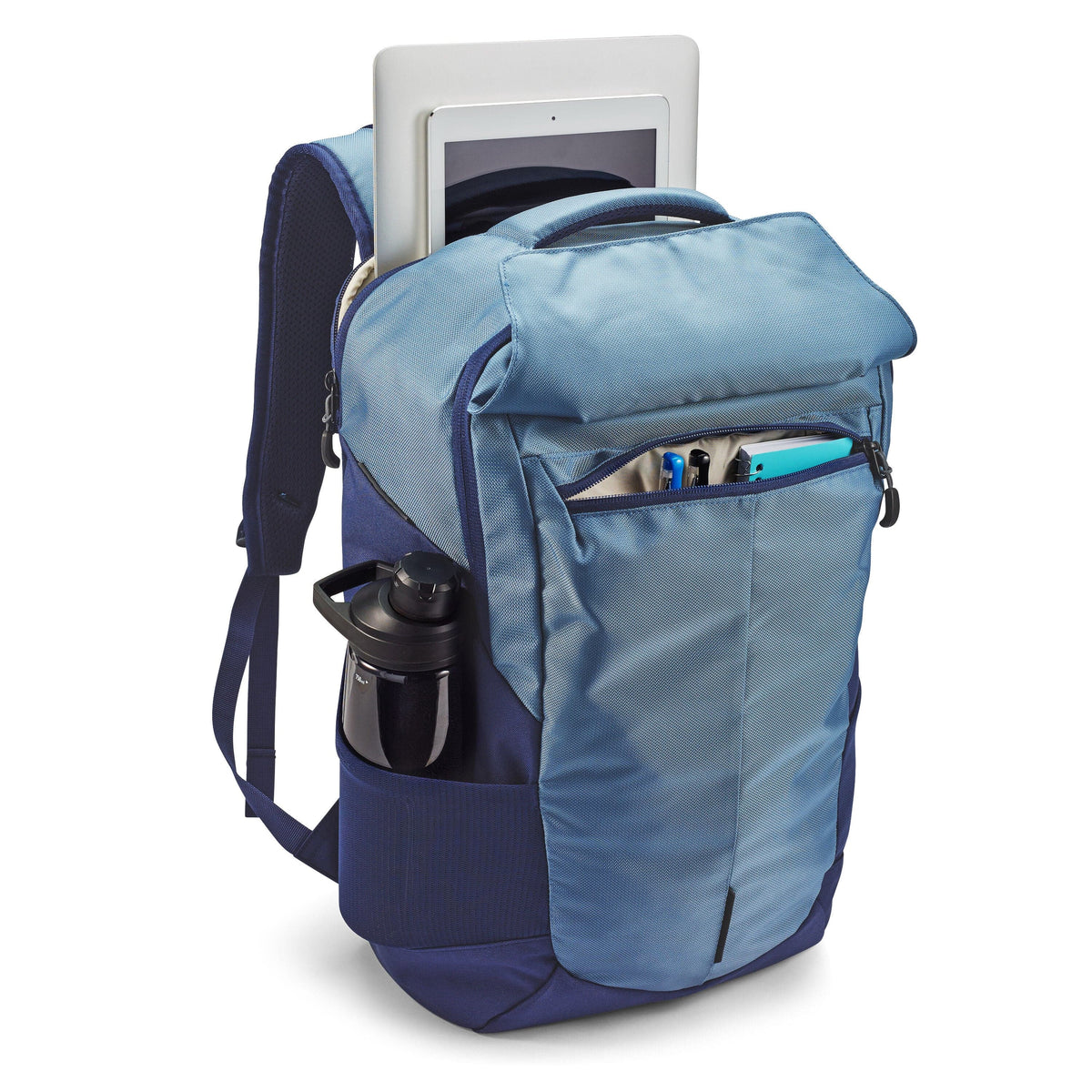 High Sierra Access Pro Backpacks