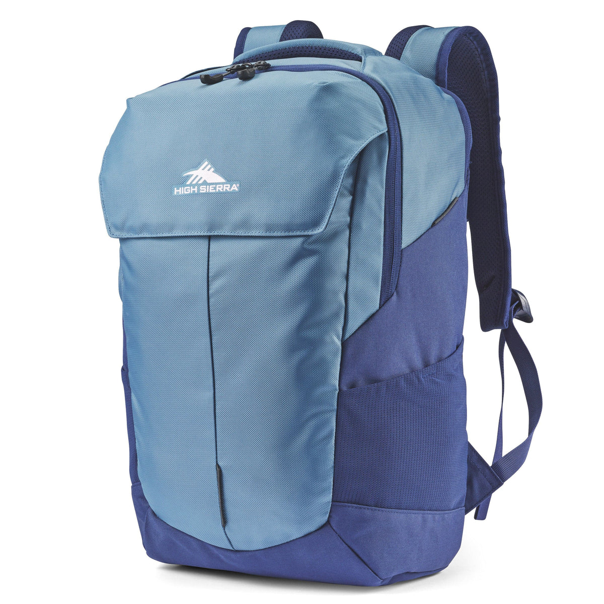 High Sierra Access Pro Backpacks