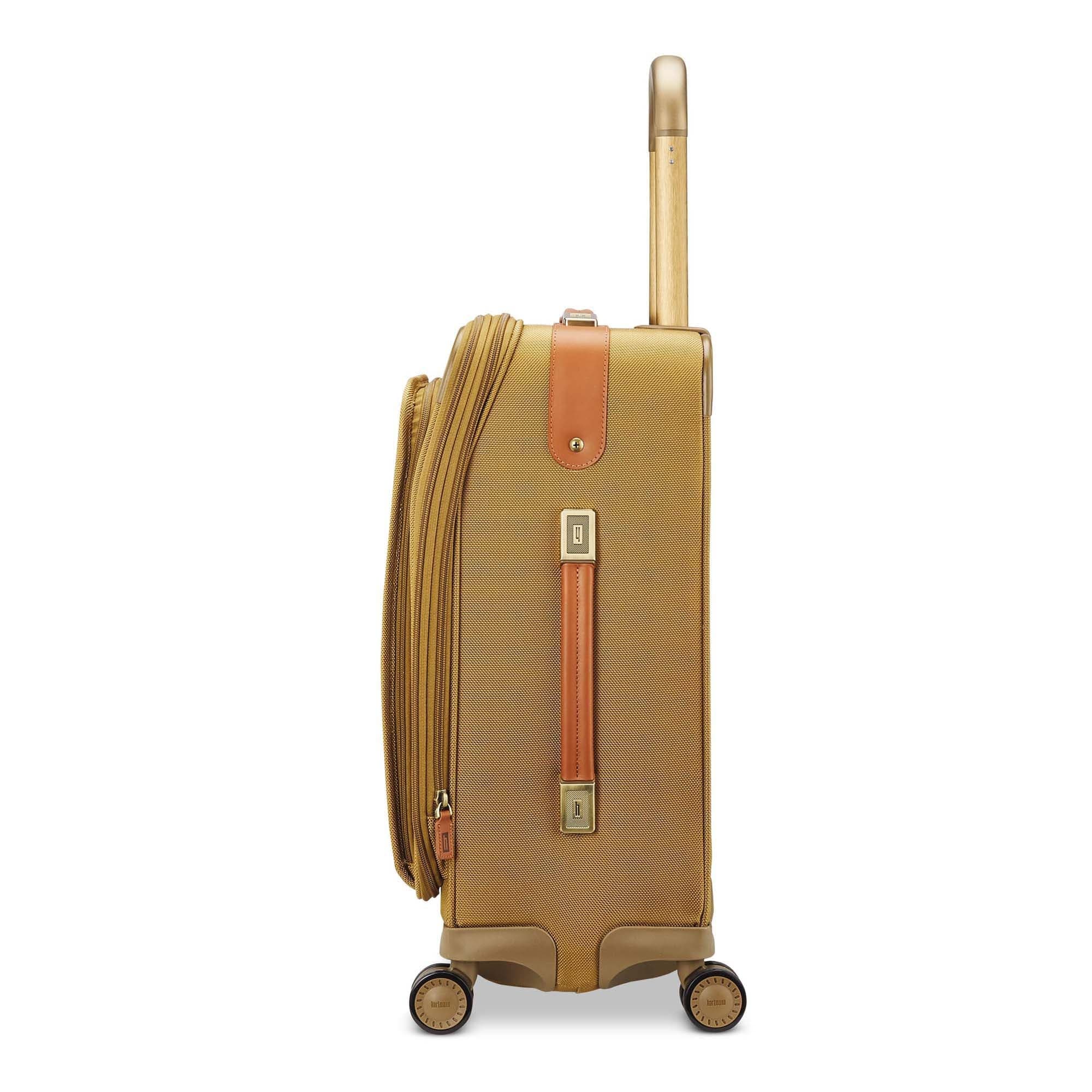 Hartmann Ratio Classic Carry-On - Thumbnail 3