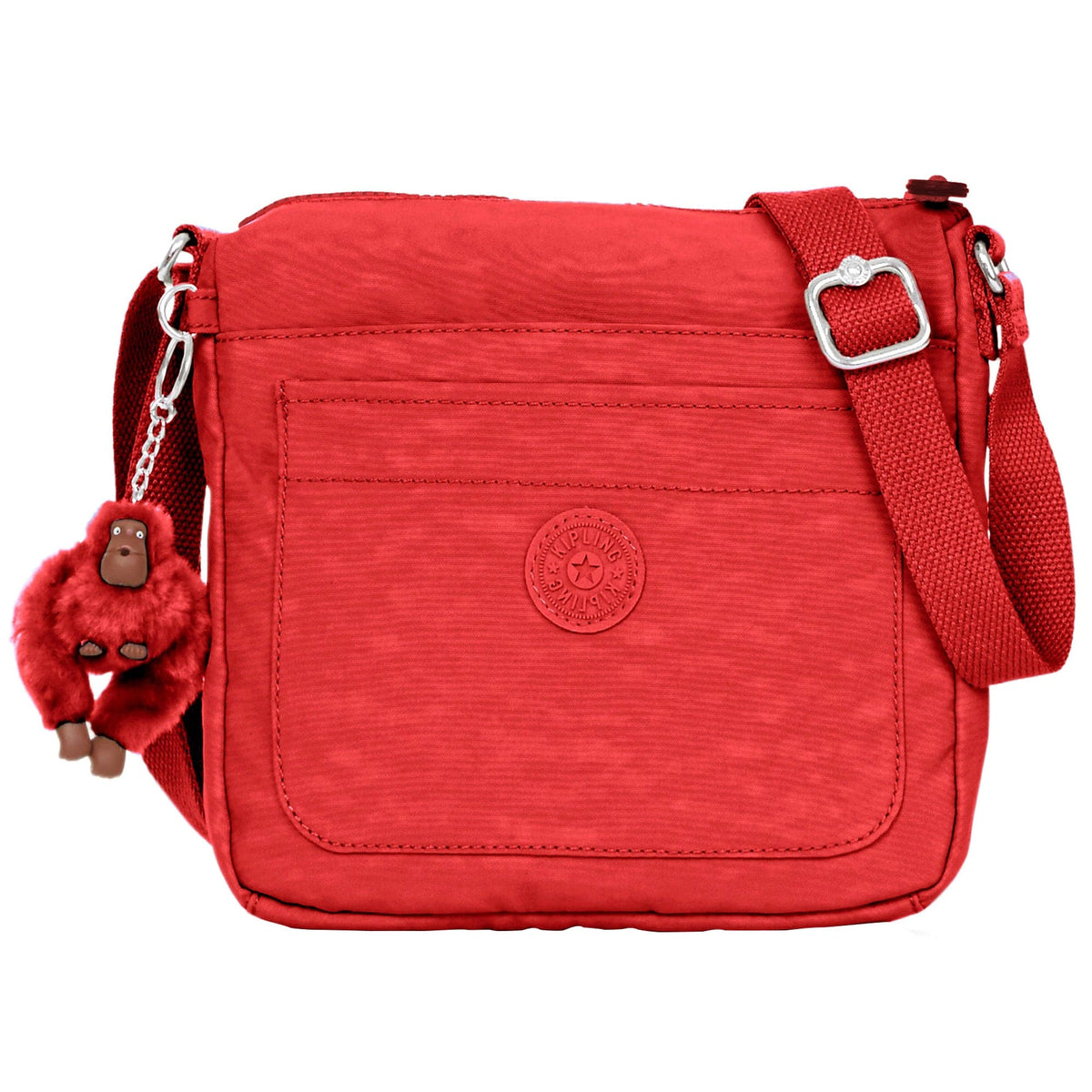 Kipling Sebastian Crossbody Bag