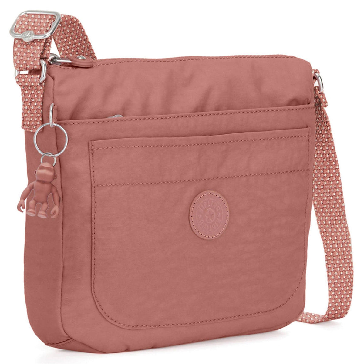 Kipling Sebastian Crossbody Bag