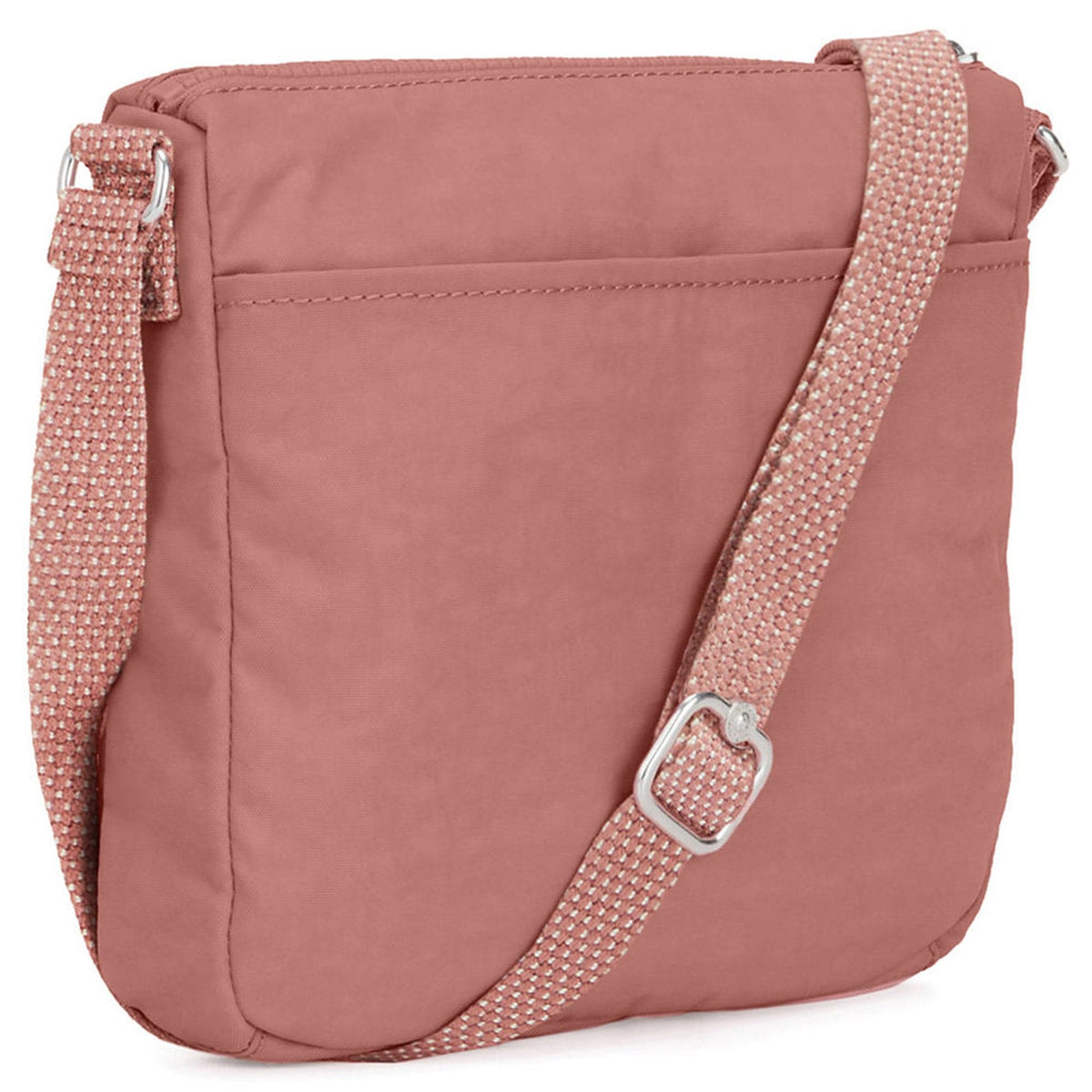 Kipling Sebastian Crossbody Bag