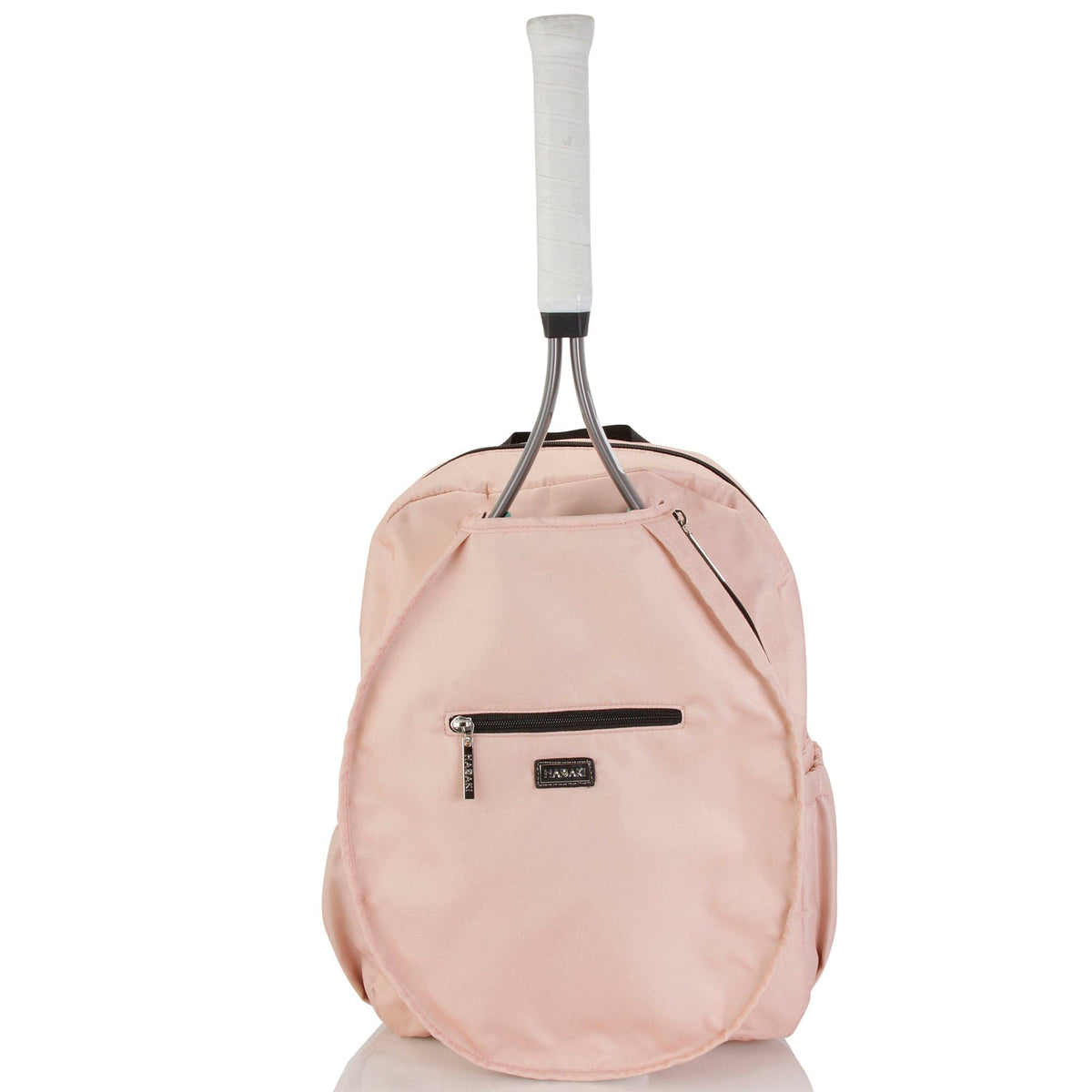 Hadaki Tennis Backpack (HDK928)