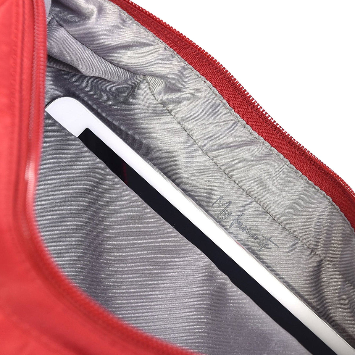 Hedgren Harper's RFID Shoulder Bag