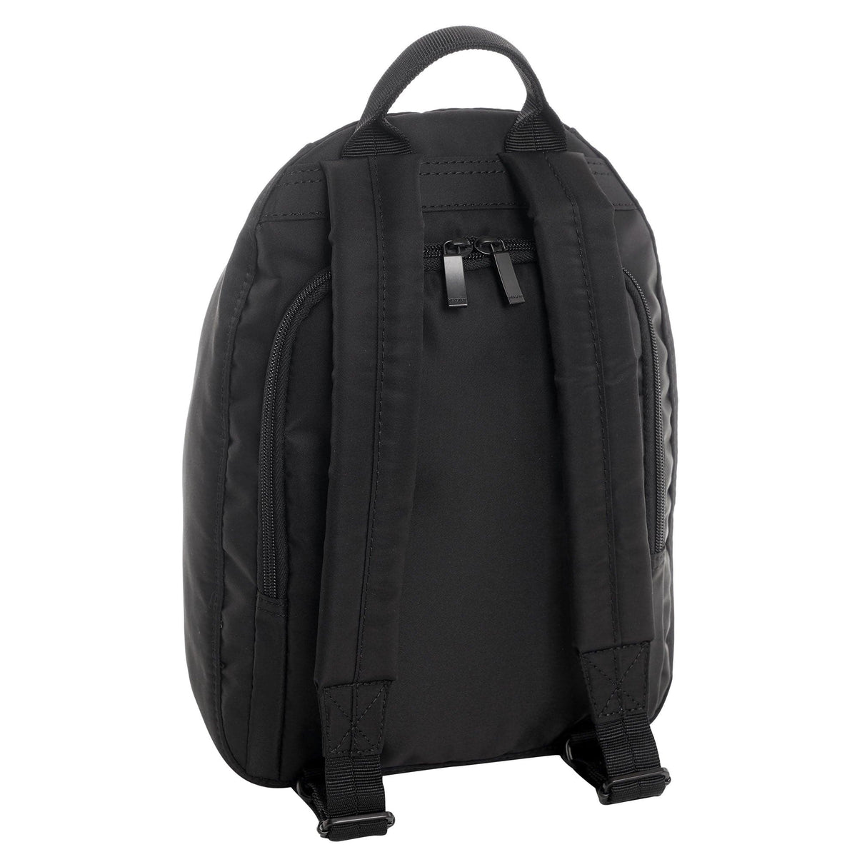 Hedgren Vogue RFID Small Backpack