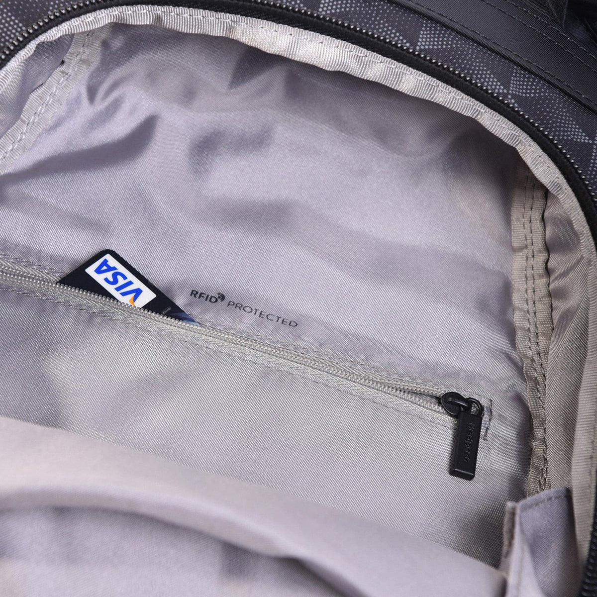 Hedgren Vogue RFID Small Backpack