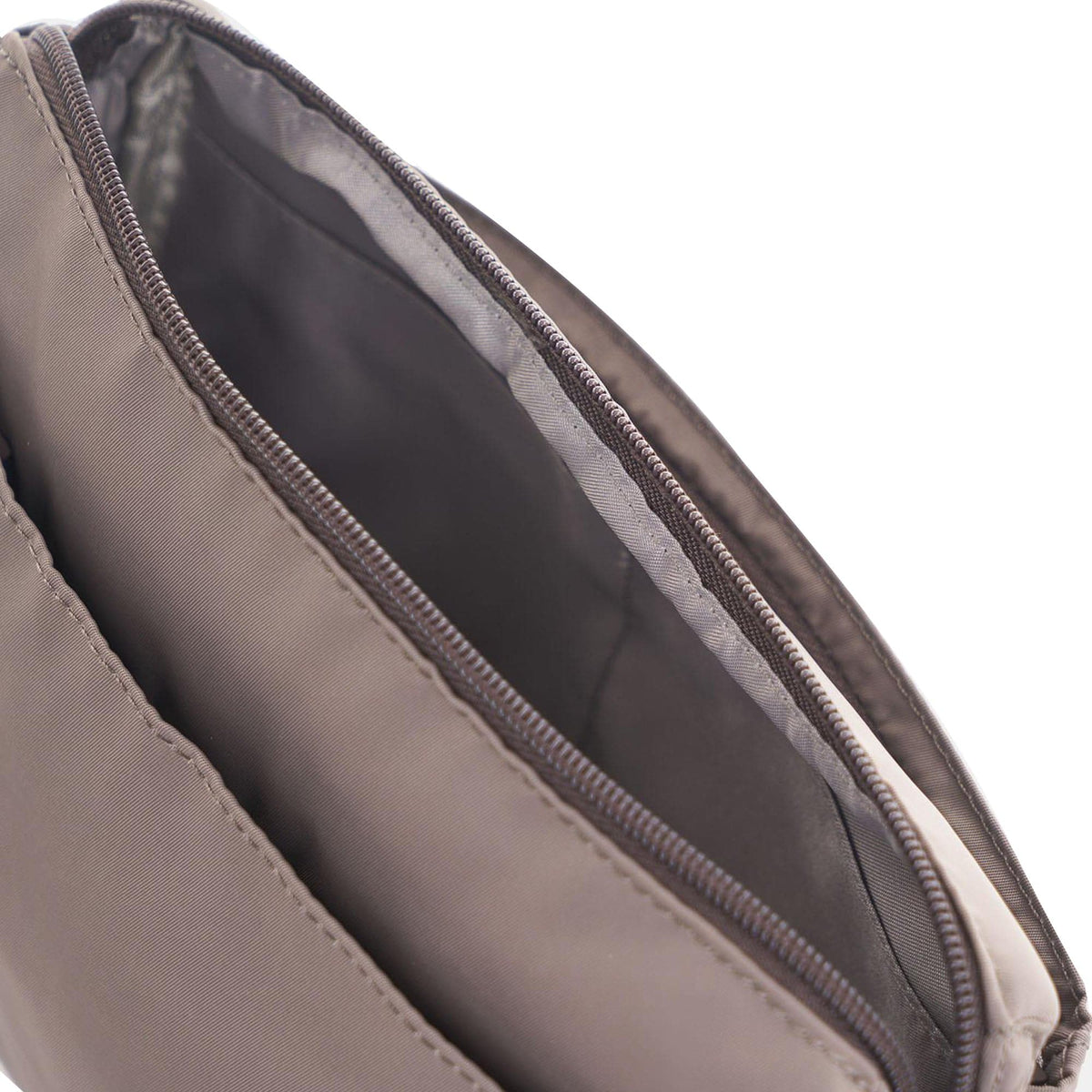 Hedgren Eye RFID Shoulder Bag