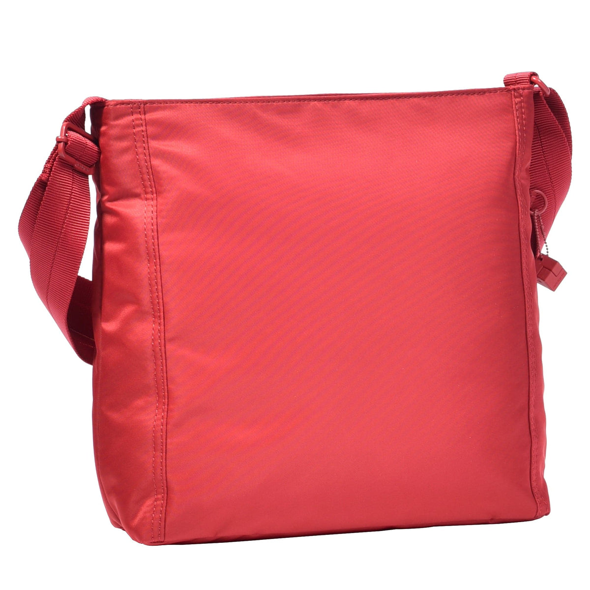 Hedgren Orva RFID Shoulder Bag