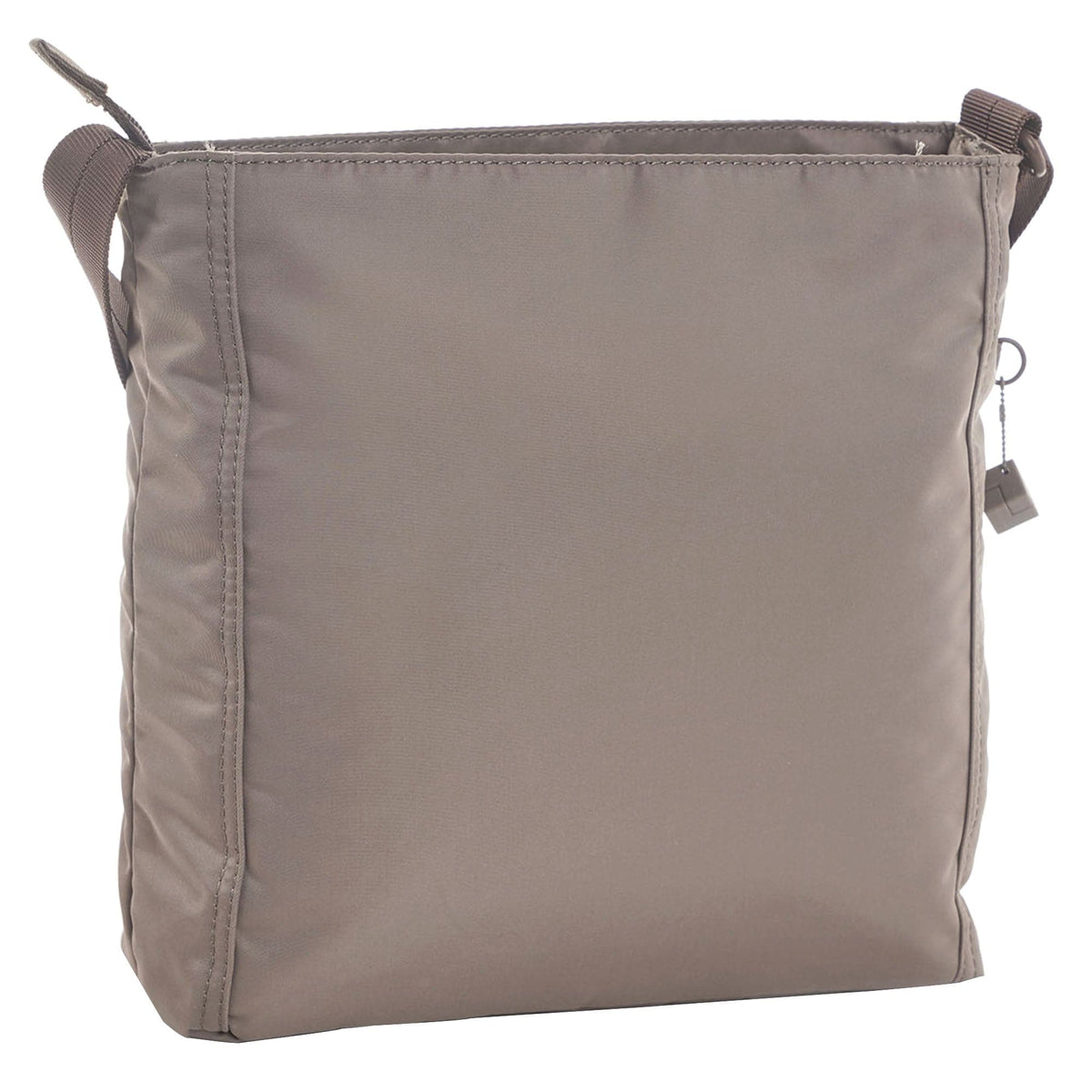 Hedgren Orva RFID Shoulder Bag