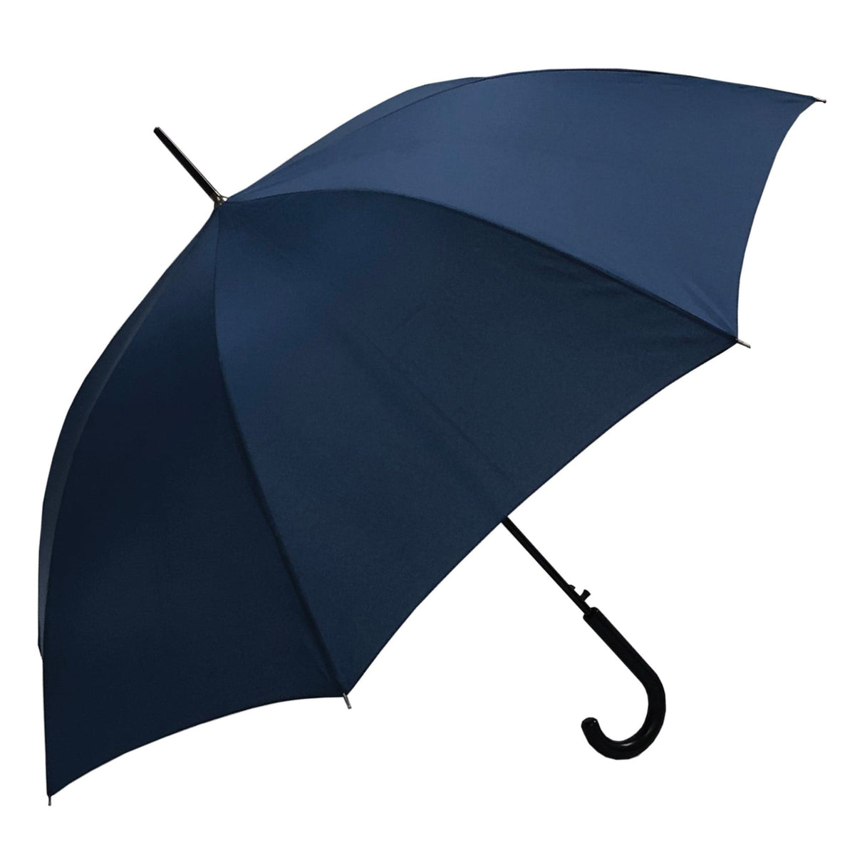 Haas-Jordan Andromeda Umbrella