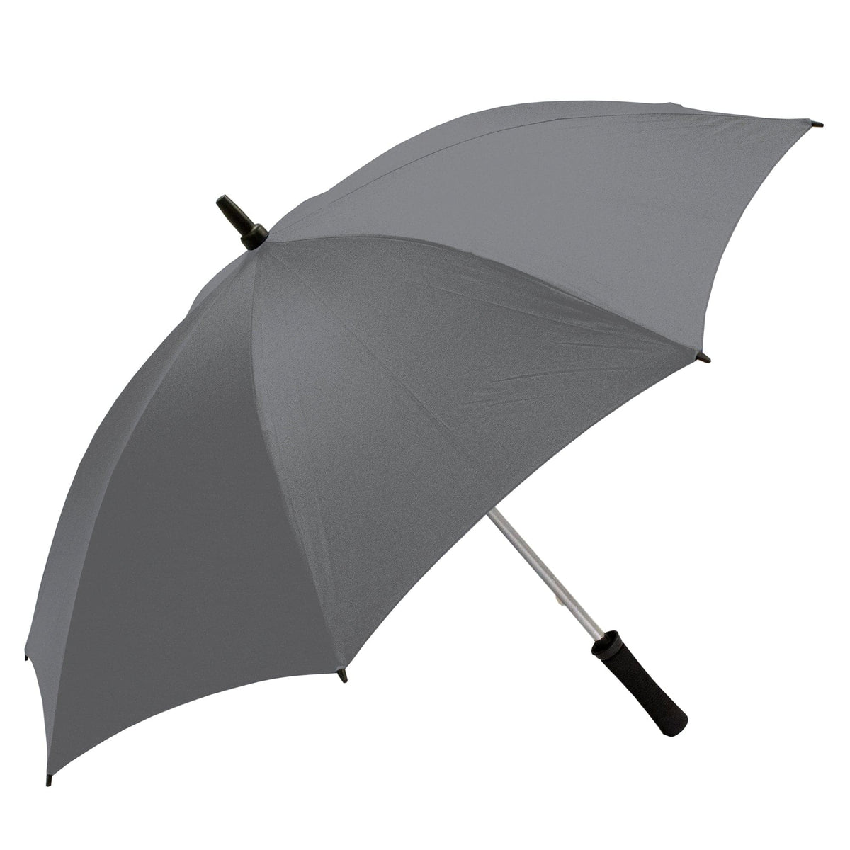 Haas-Jordan Raiden Umbrella