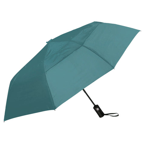 Haas-Jordan Traveler 42" Umbrella