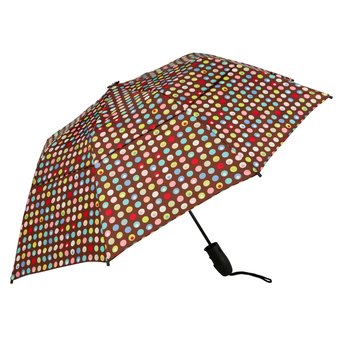 Haas-Jordan Urbanite 44" Umbrella