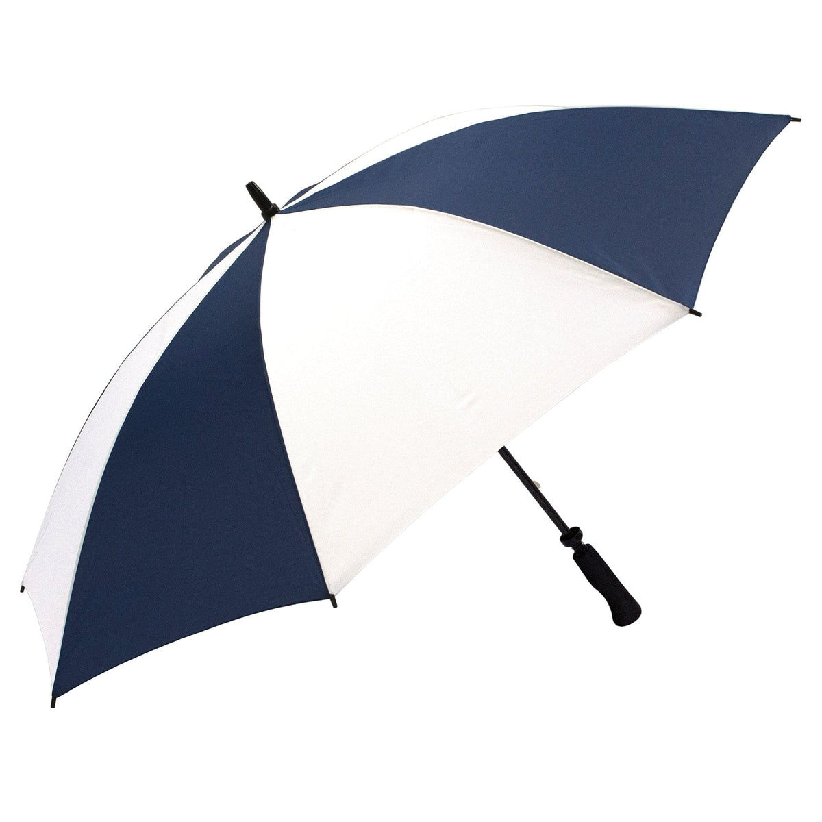 Haas-Jordan Olympia Umbrella