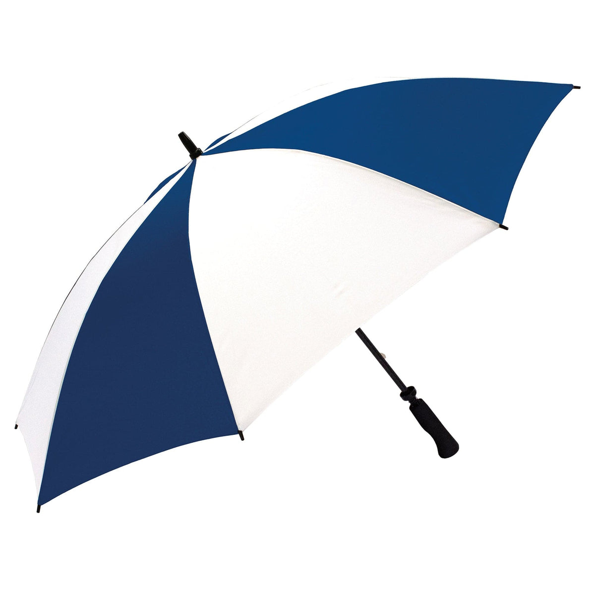 Haas-Jordan Olympia Umbrella