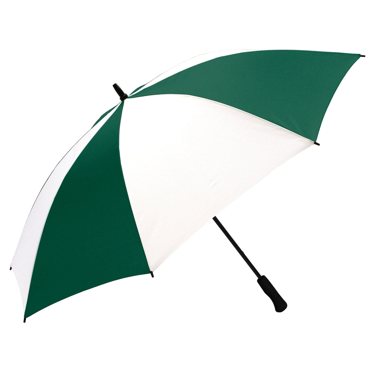 Haas-Jordan Olympia XL Umbrella