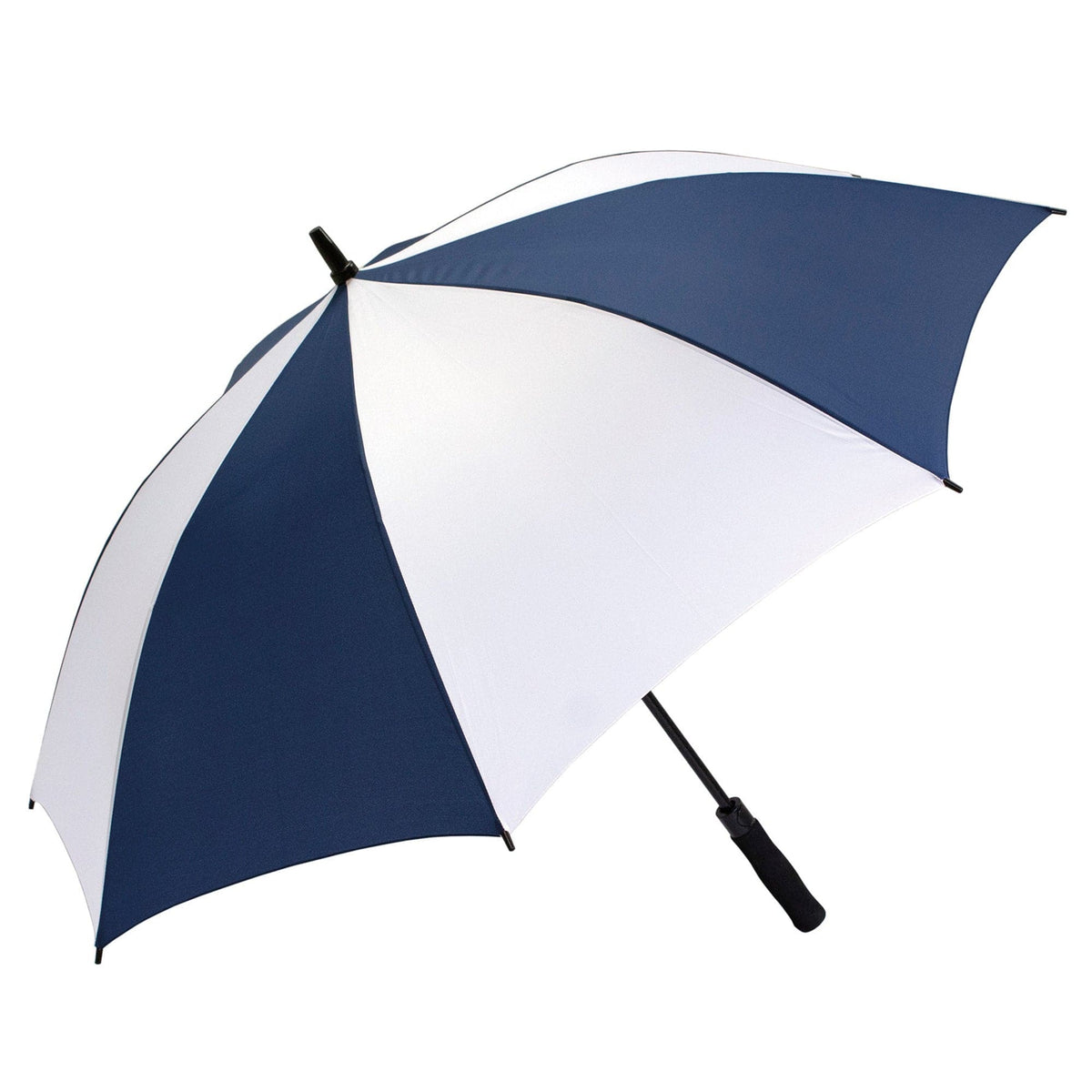 Haas-Jordan Zeus Umbrella