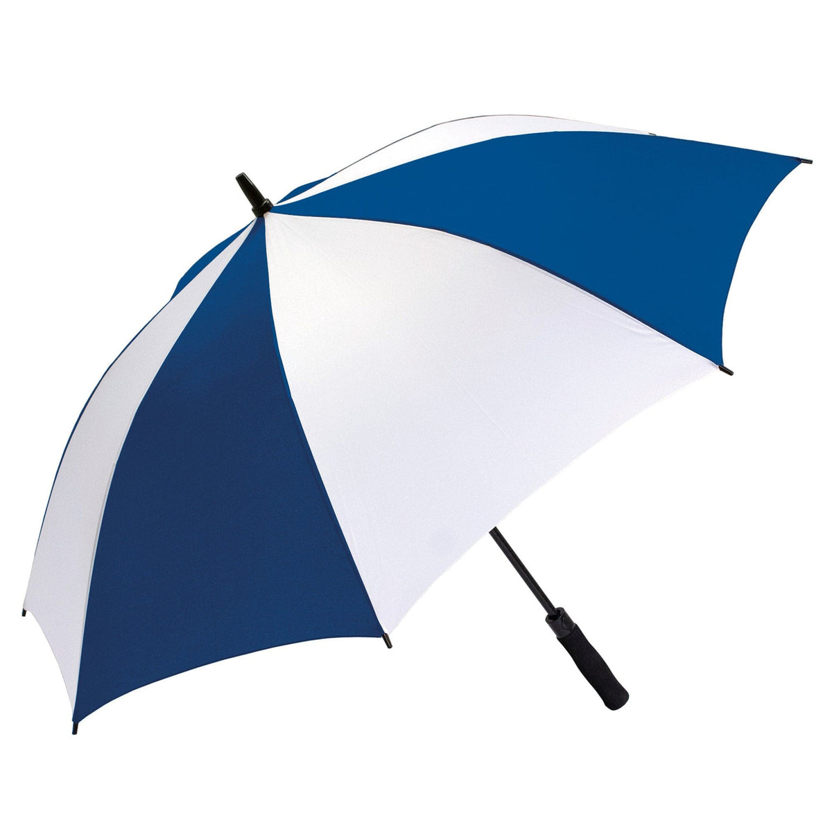 Haas-Jordan Zeus Umbrella