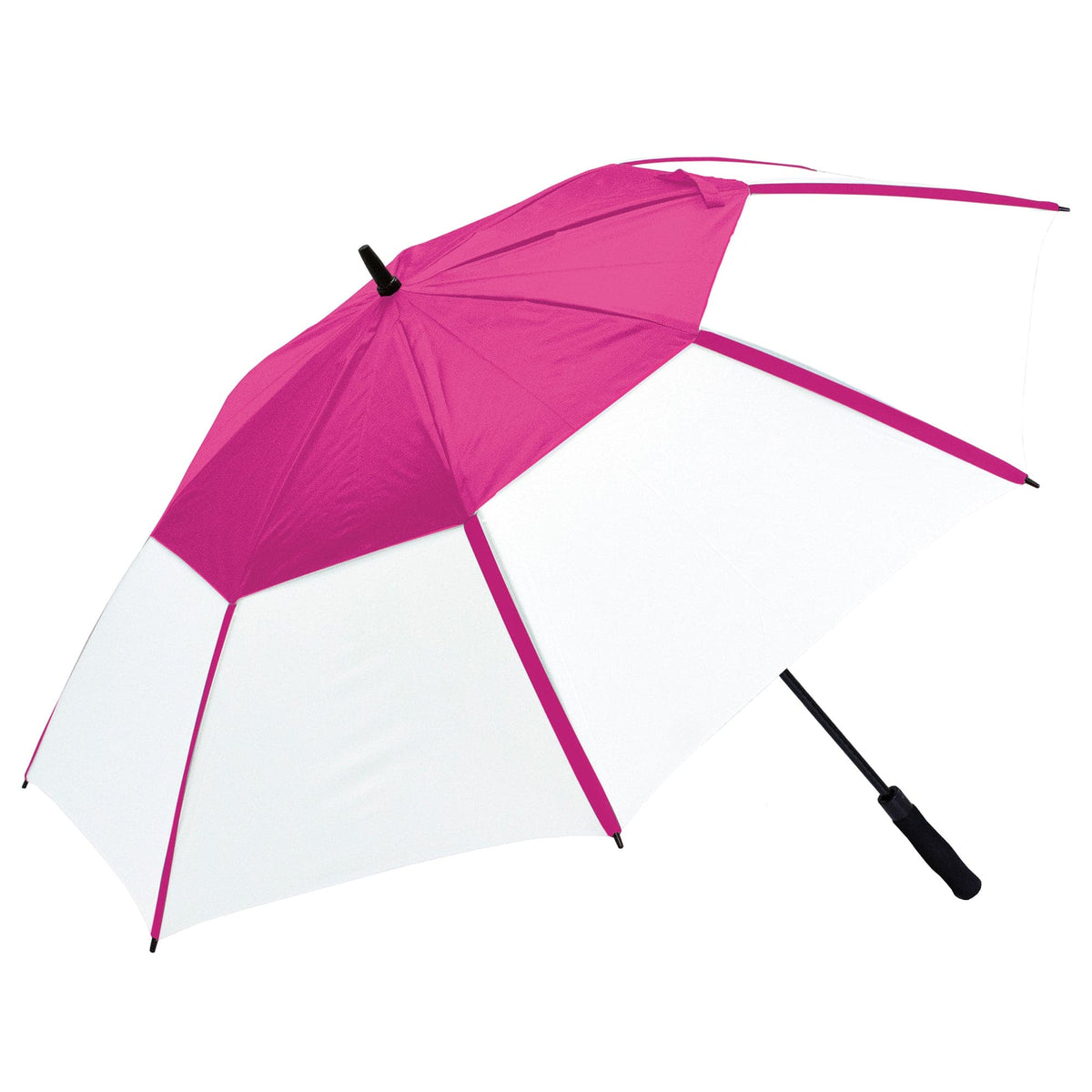 Haas-Jordan Solaris UV Umbrella