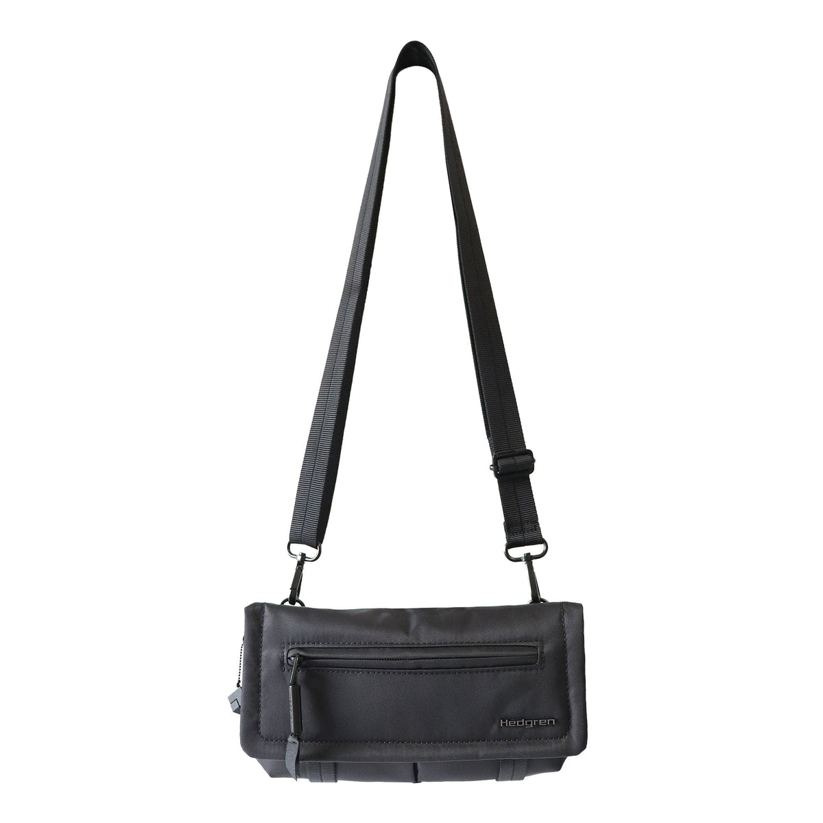 Hedgren Sadie Sustainably Made Crossbody Bag