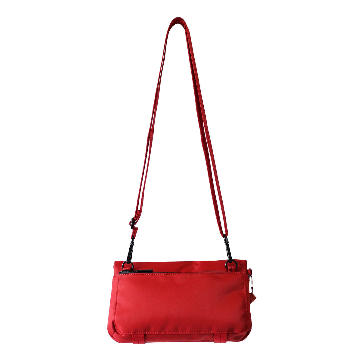 Hedgren Sadie Sustainably Made Crossbody Bag