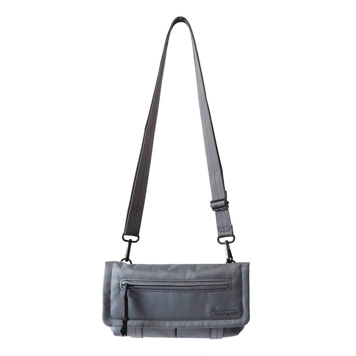 Hedgren Sadie Sustainably Made Crossbody Bag