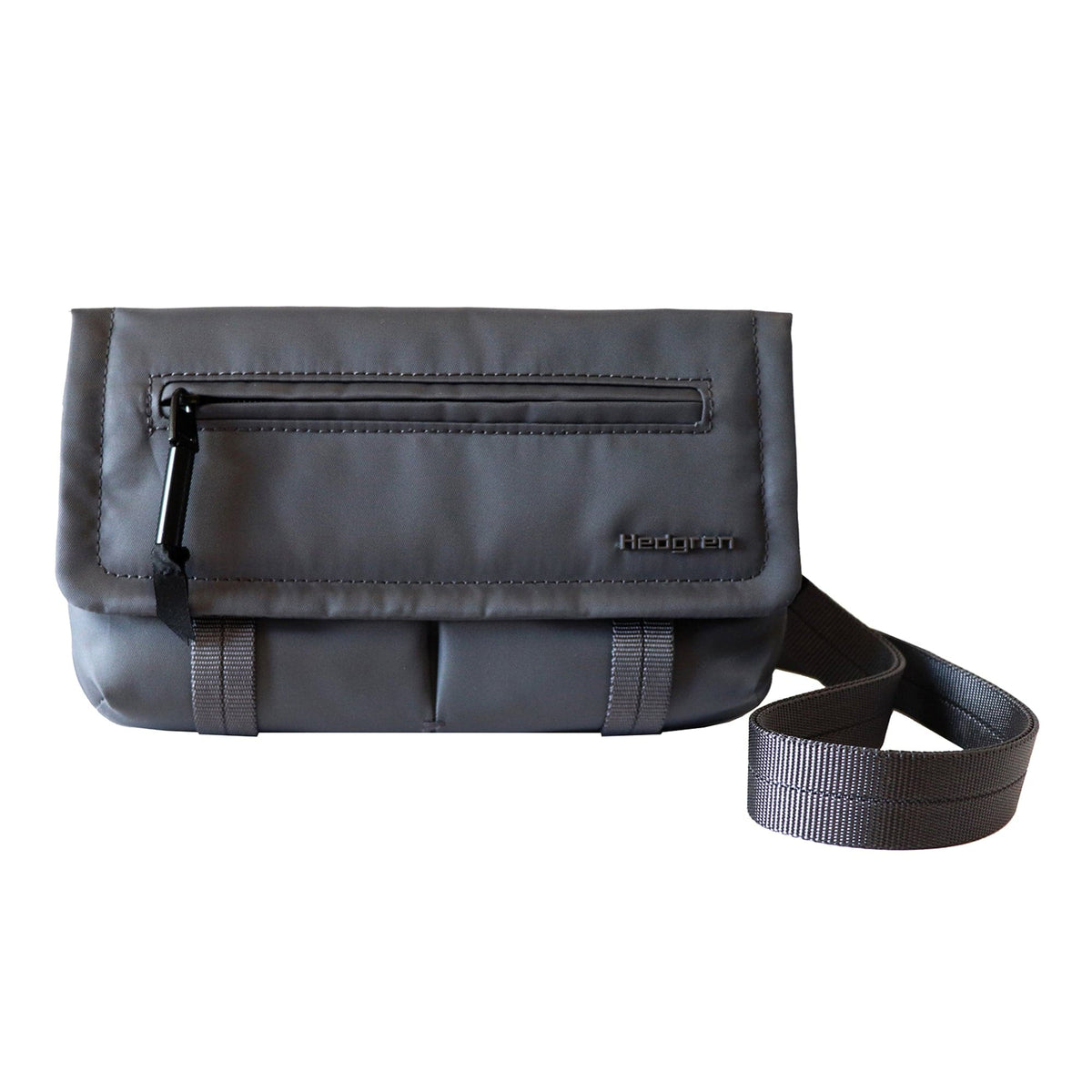 Hedgren Sadie Sustainably Made Crossbody Bag