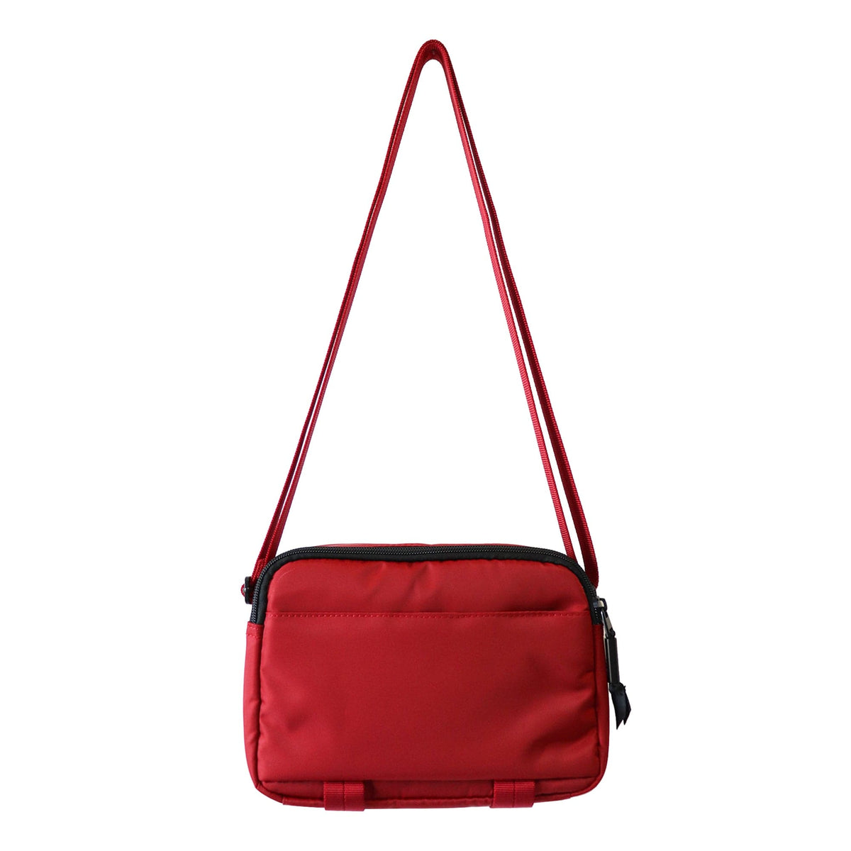 Hedgren Ellie Sustainably Made Shoulder Bag