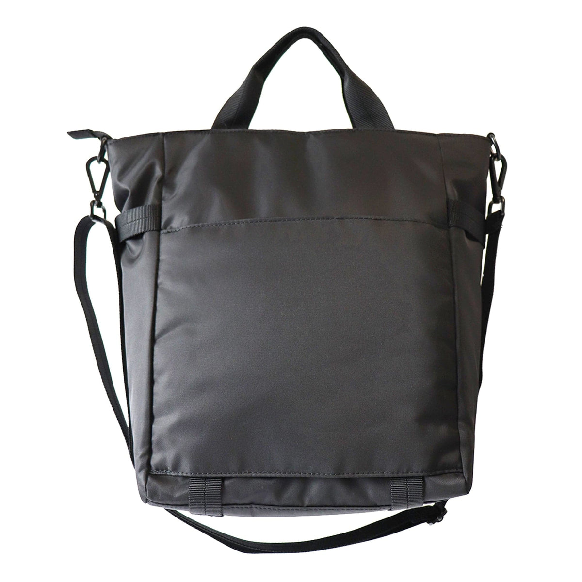 Hedgren Gracie Sustainably Made Tote Bag