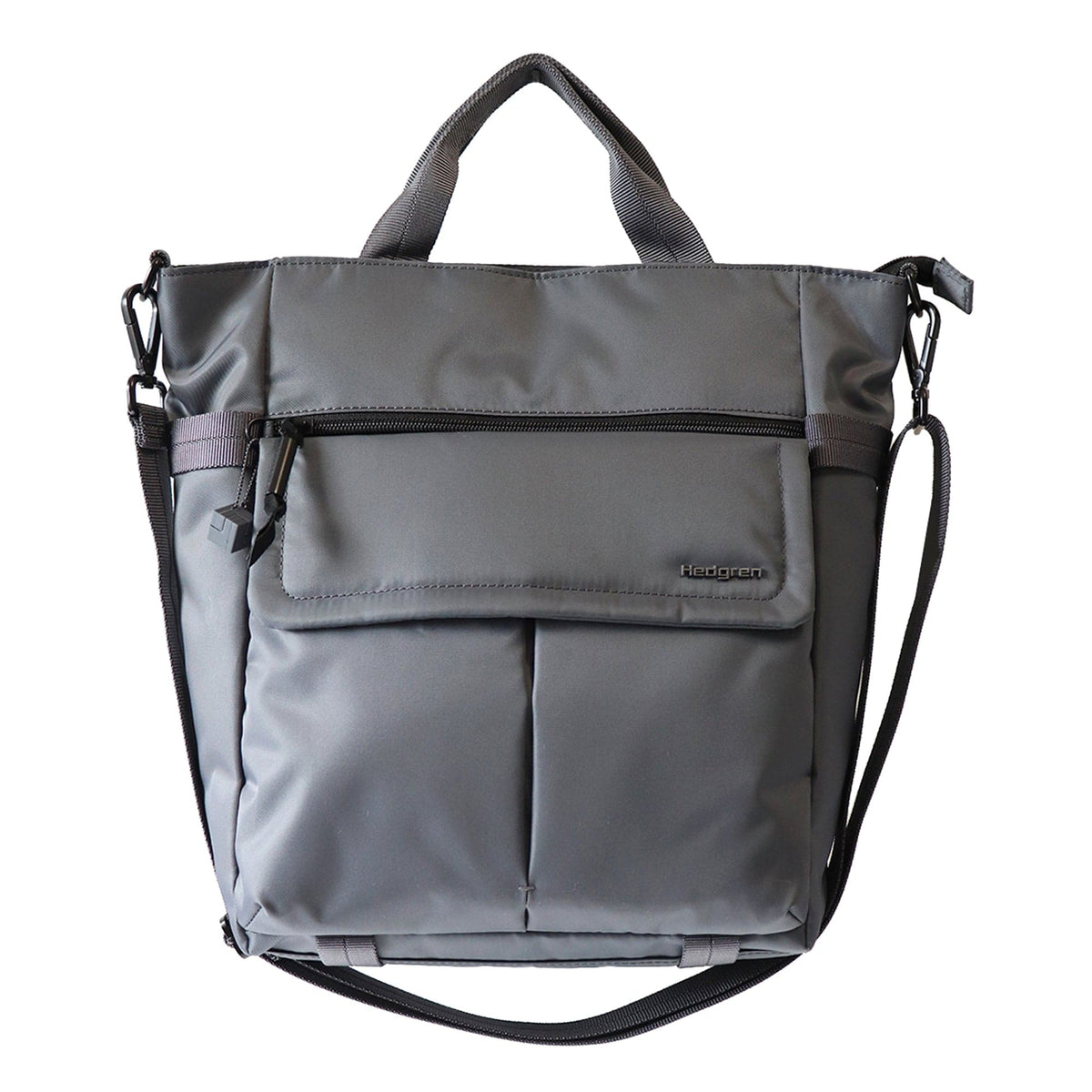 Hedgren Gracie Sustainably Made Tote Bag