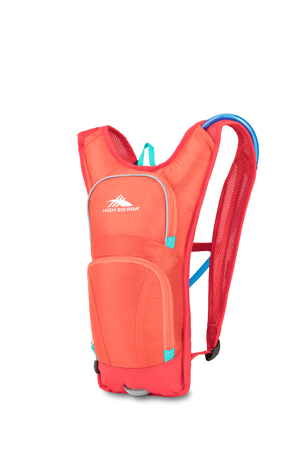 High Sierra HydraHike 4L Hydration Backpack