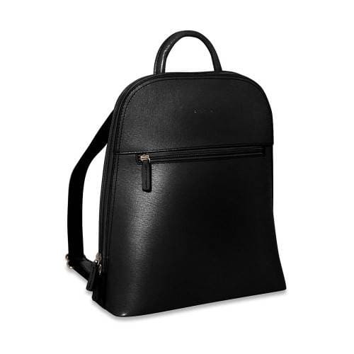 Jack Georges Chelsea Angela Small Backpack – bagdUp display picture 2