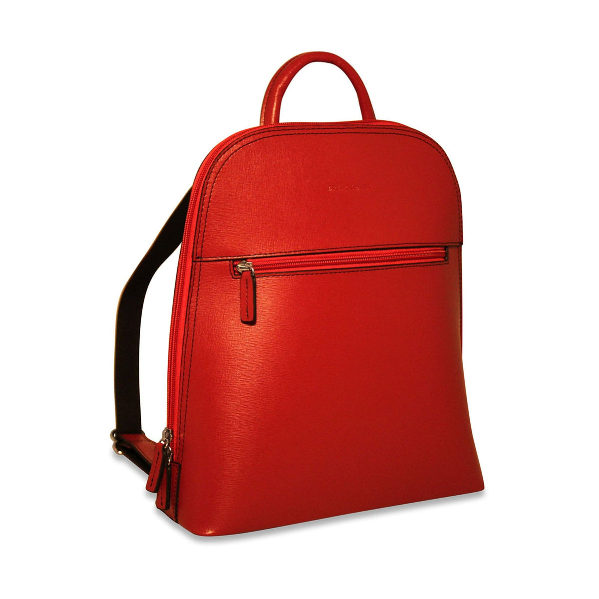 Jack Georges Chelsea Angela Small Backpack