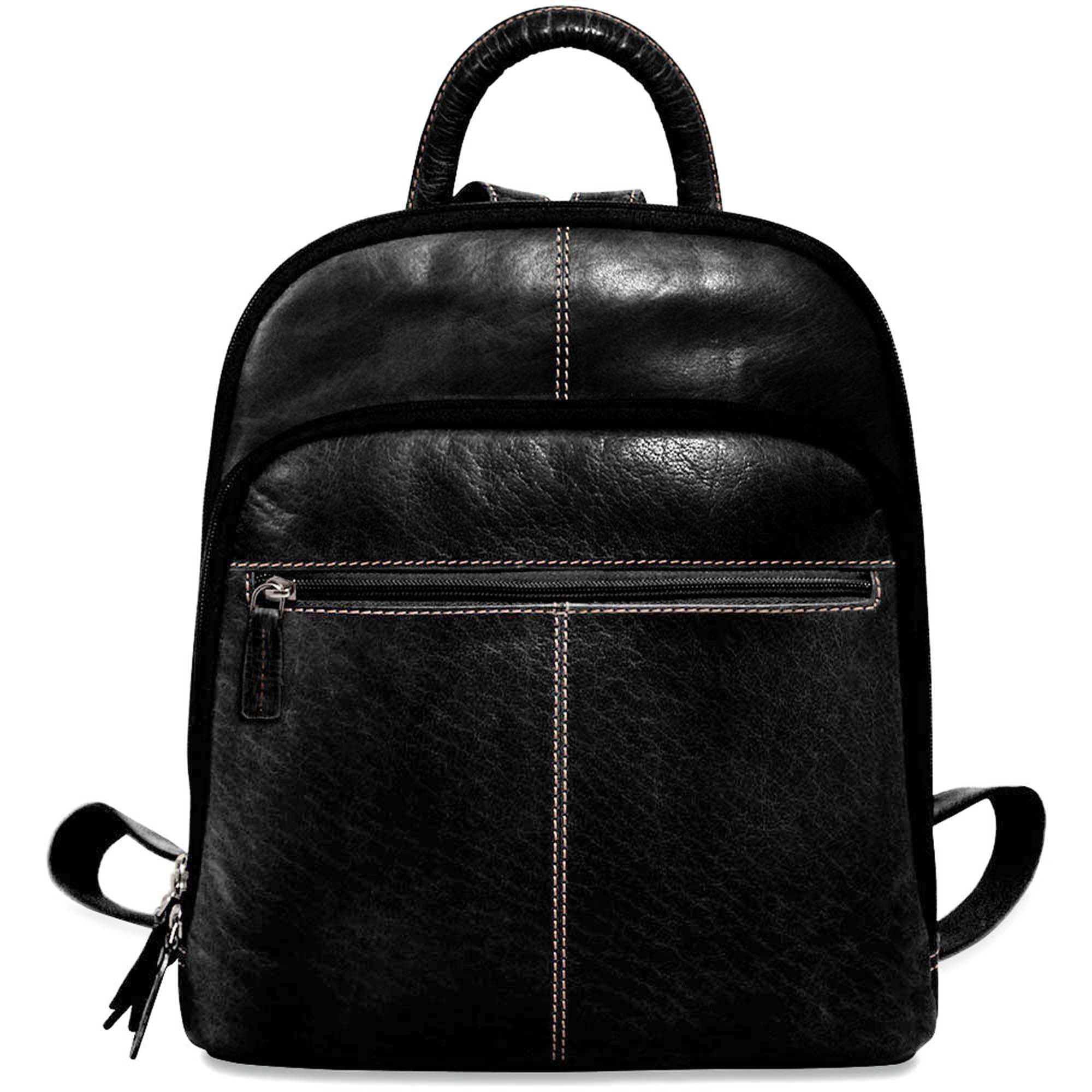 $201 to $500 Backpack – bagdUp