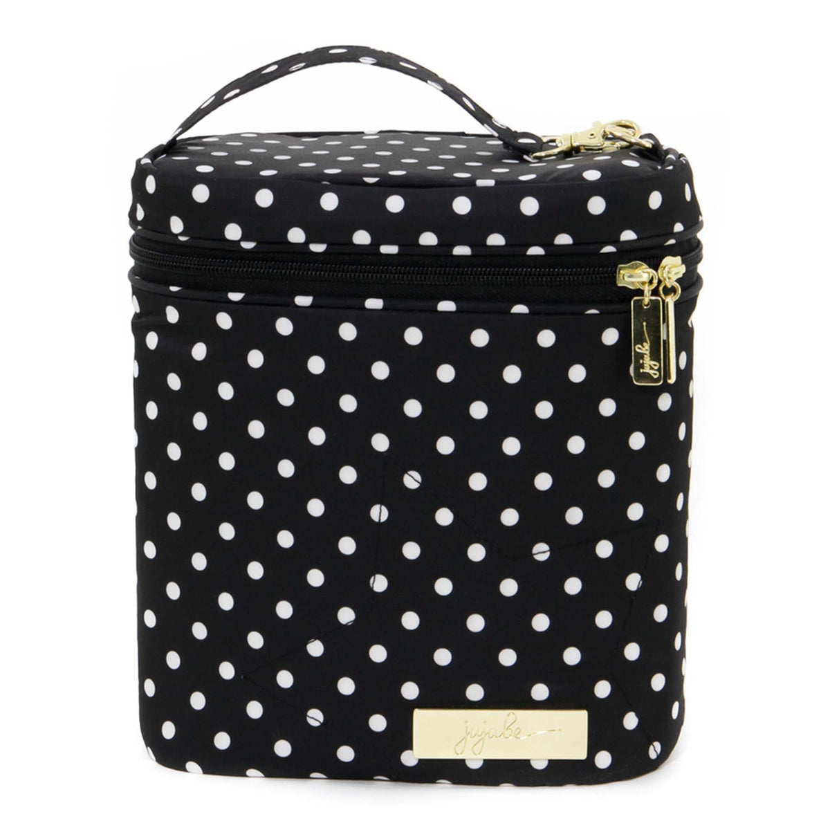 Ju-Ju-Be Legacy Fuel Cell Lunch Bag – bagdUp display picture 1