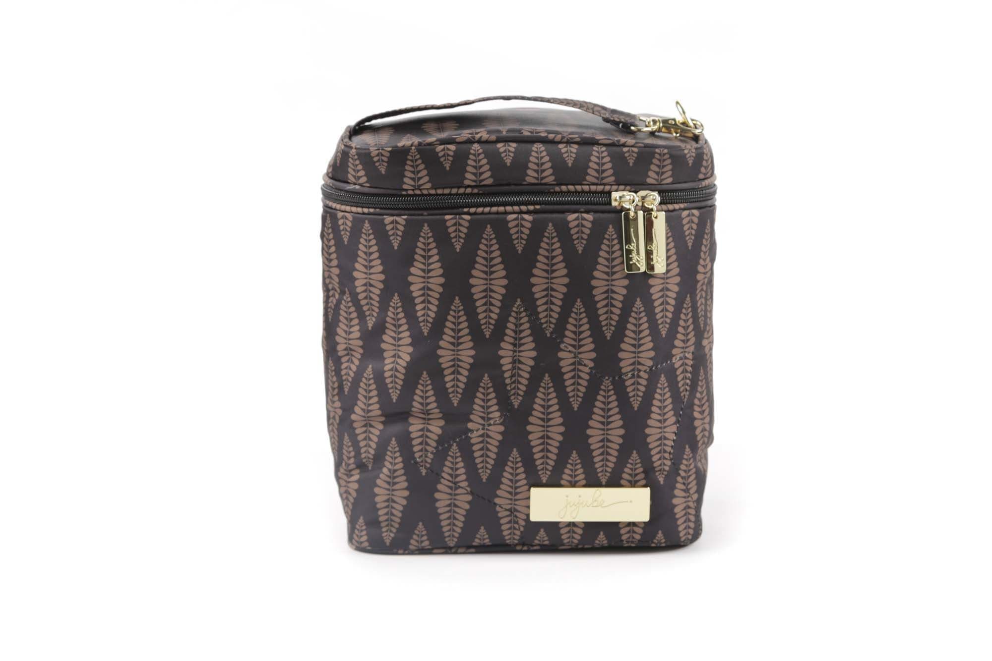 Ju-Ju-Be Legacy Fuel Cell Lunch Bag