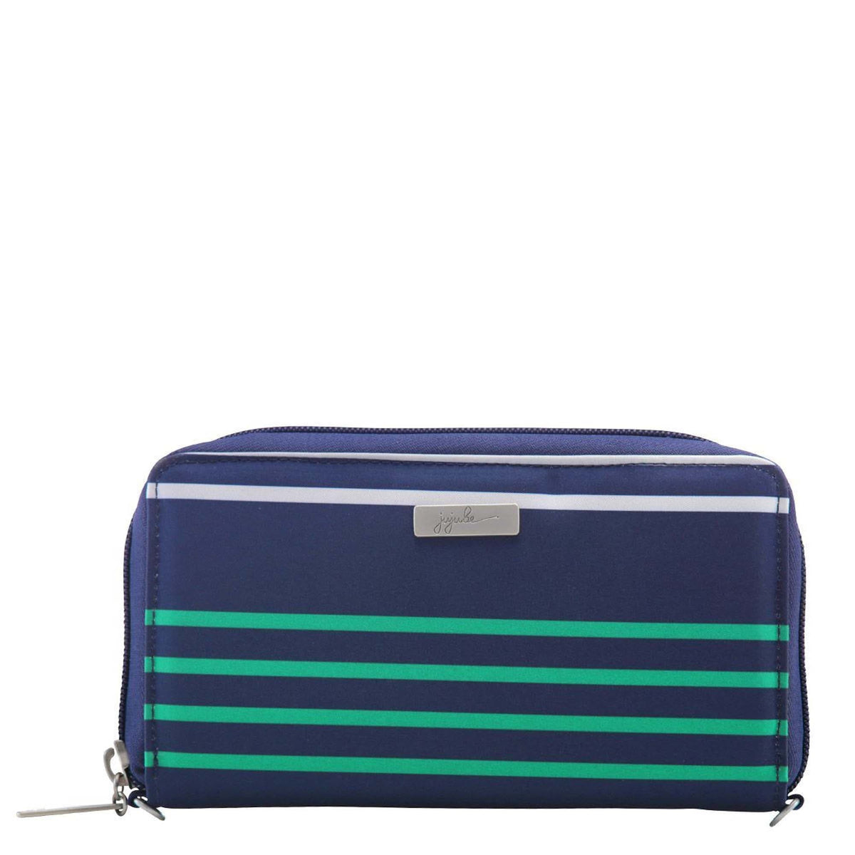 Ju-Ju-Be The Coastal Collection Be Spendy Clutch Wallet