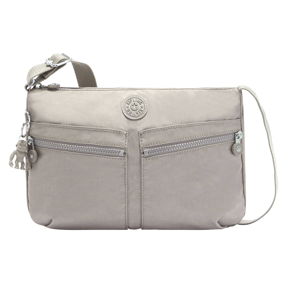 Kipling Izellah Crossbody Bag