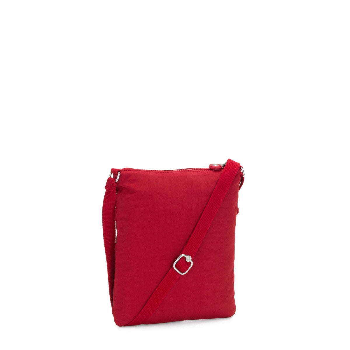 Kipling Keiko Crossbody Mini Bag