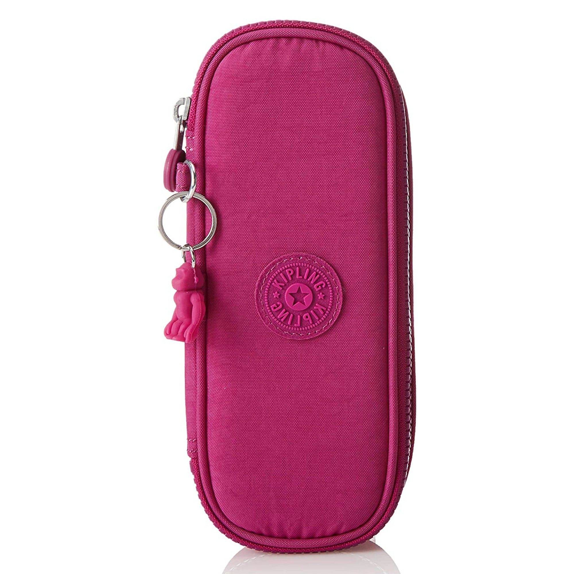 Kipling 30 Pens Case