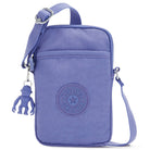 Kipling Tally Crossbody Phone Bag