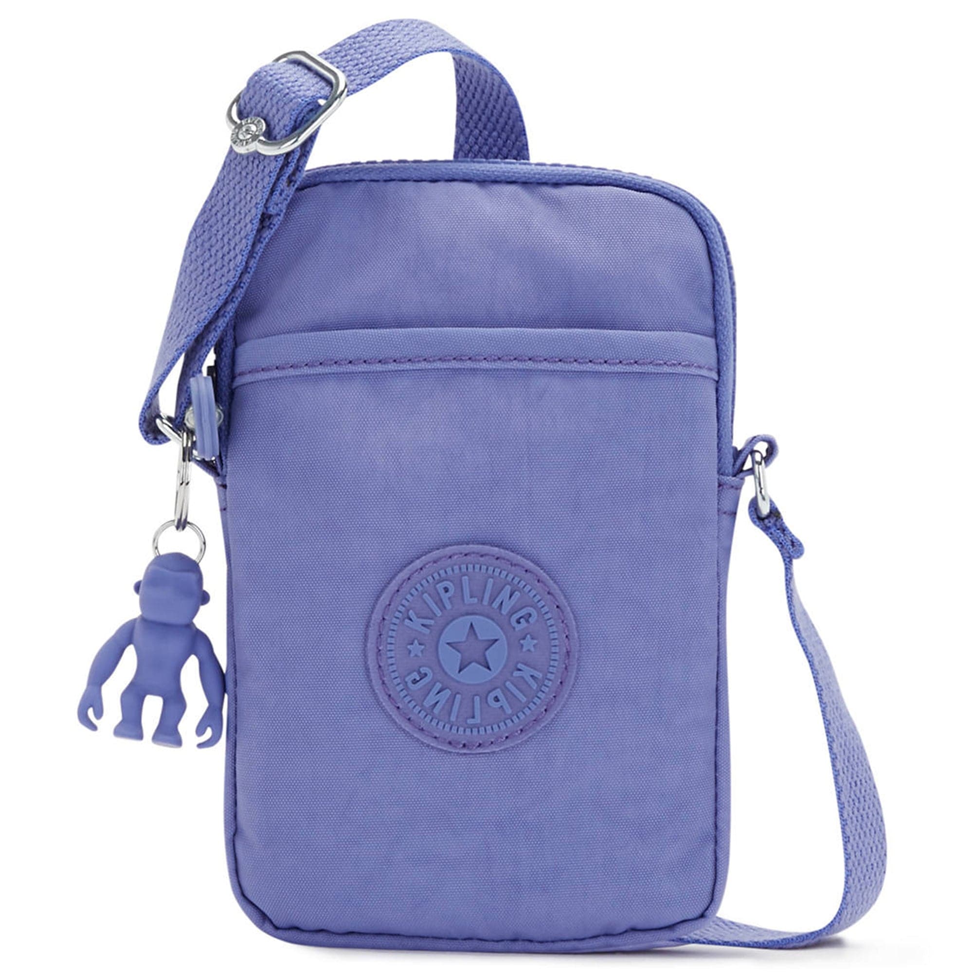 Kipling Tally Crossbody Phone Bag