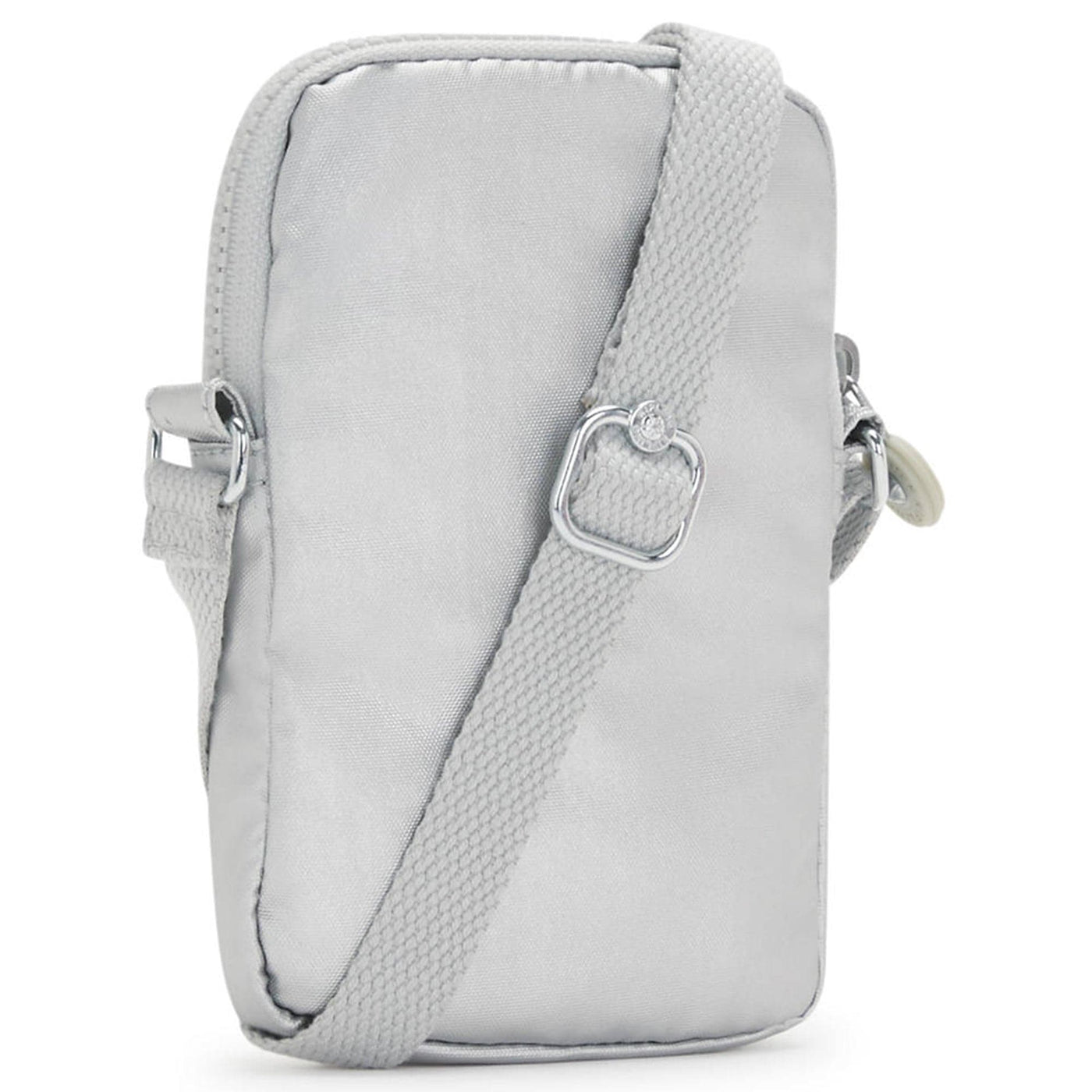 Kipling Tally - Petit Sac Téléphone Bandoulière Pratique Et Stylé