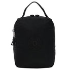 Kipling Lyla Lunch Bag KI0372