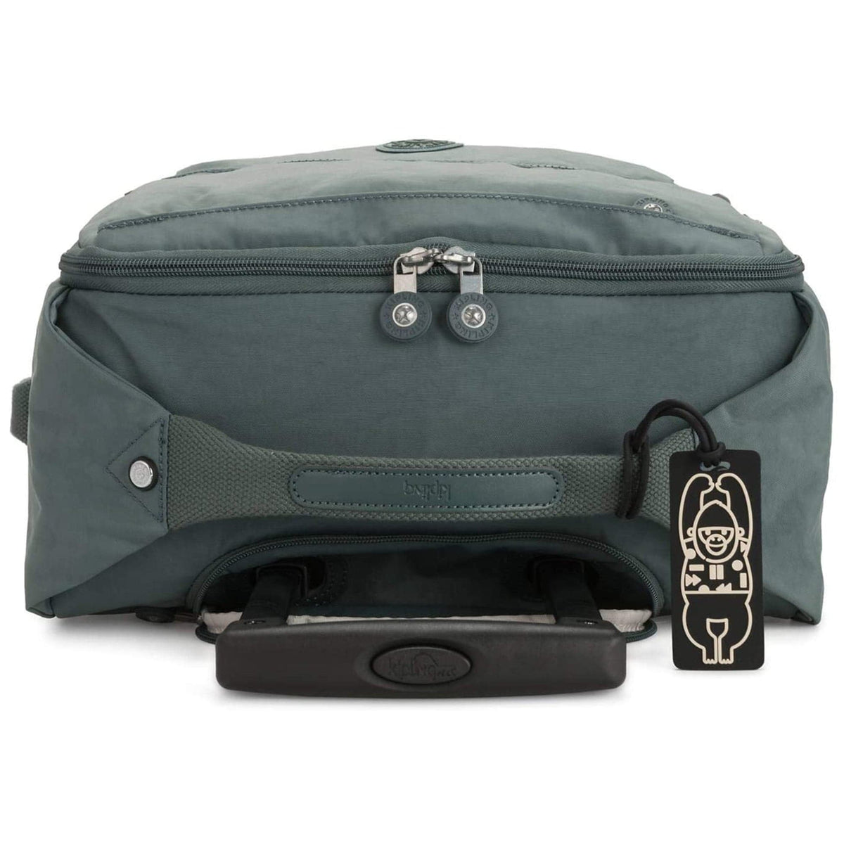 Kipling Darcey Small Carry-On Rolling Luggage