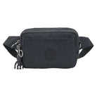 Kipling Abanu Multi Convertible Crossbody Bag