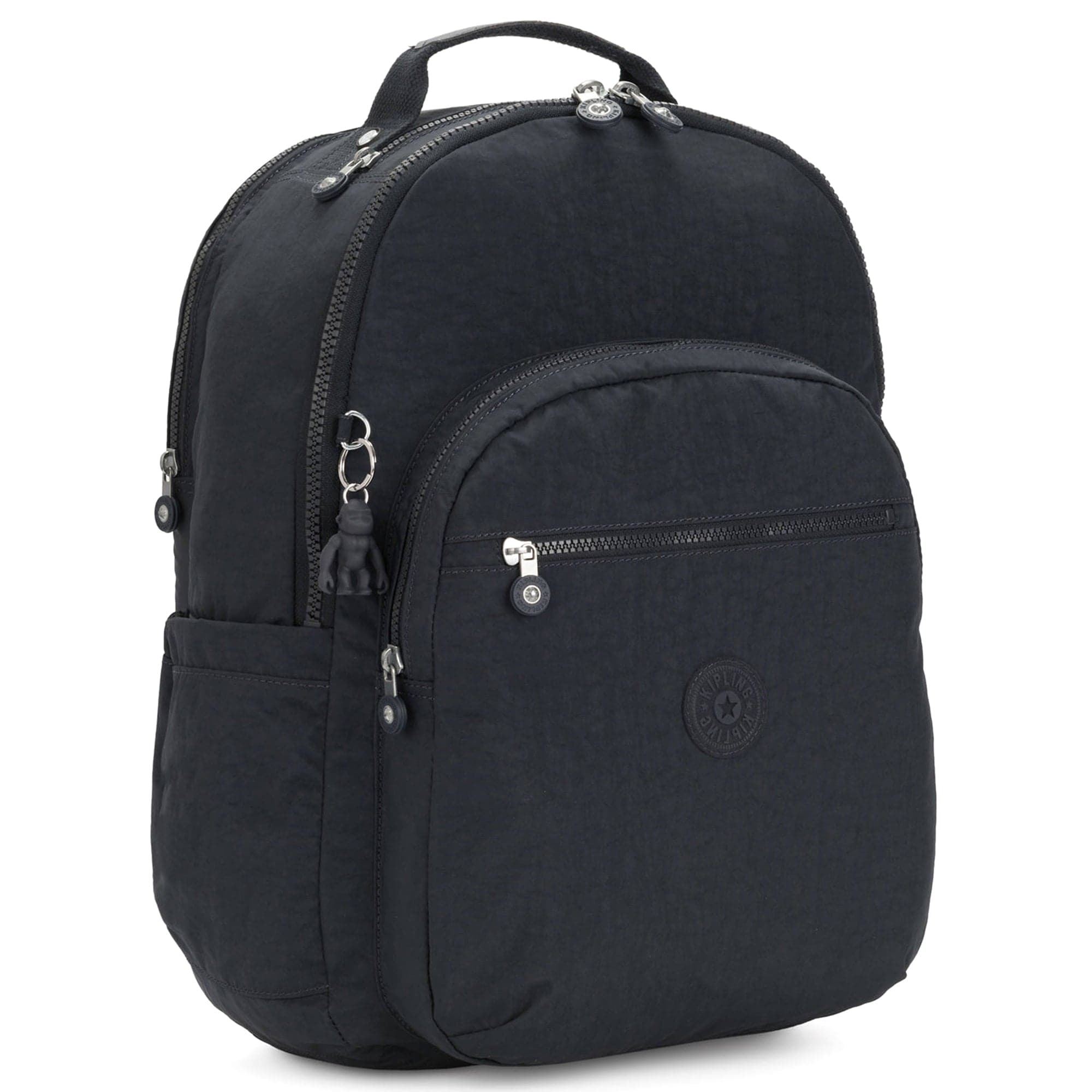 Kipling Seoul Extra Large Laptop Backpack – bagdUp